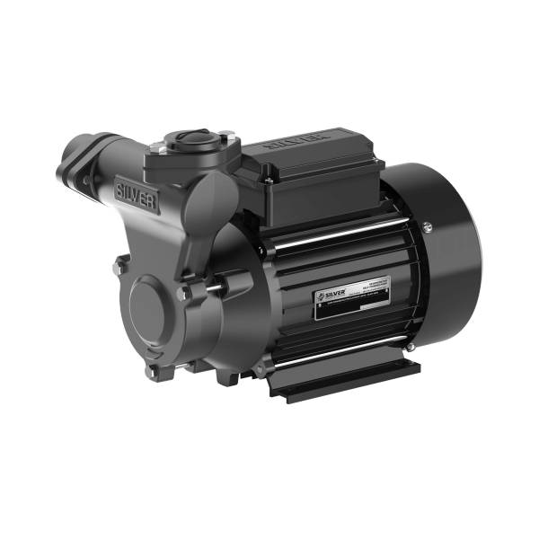 Silver Major Plus 150