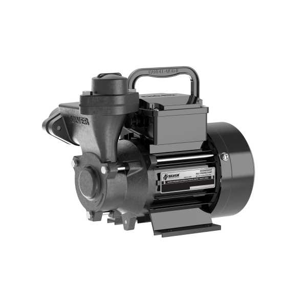 Silver Yuva Plus 50